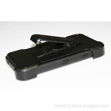 New Cell Phone Case for iPhone6
